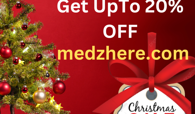 Where to Buy Oxycodone Online | Order Oxycodone Overnight Delivery on Special Offer Get Up to 20%  OFF on all Medication