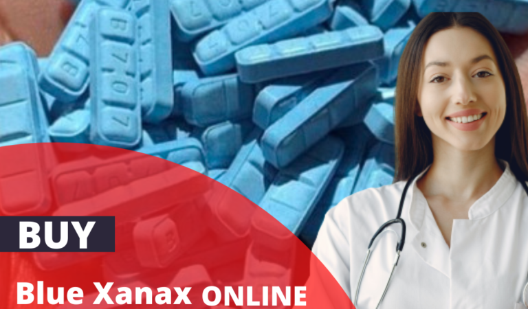 Buy Xanax Online | Shop Now at Buy Adderall Pill