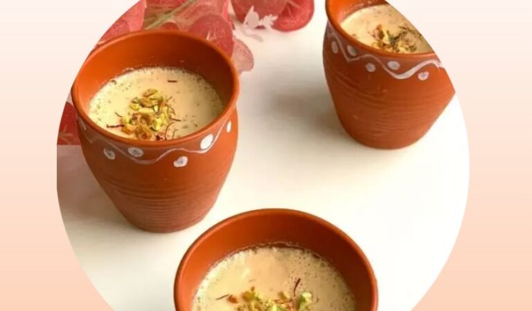 Milk Mishti Doi recipe, Bengali Sweet Yogurt at home