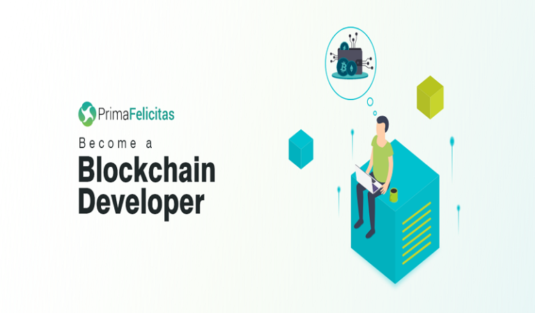 Elevate the security of your business with our Blockchain App Development services