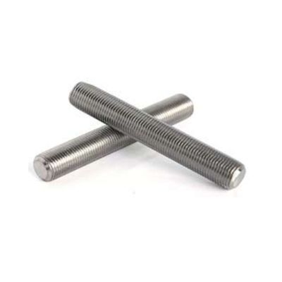 12mm Stainless Steel Threaded Rods