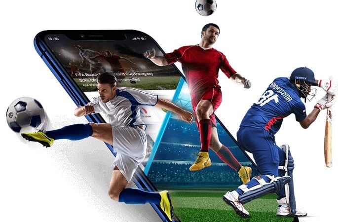 Fantasy Sports App Development Like Dream 11, My Team 11, MPL