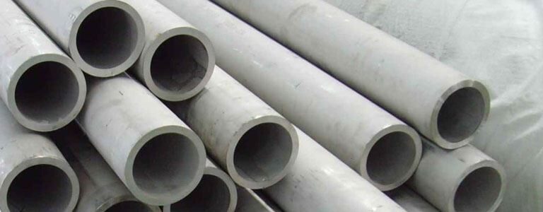 India’s top producer of stainless steel pipe is Shrikant Steel Centre.