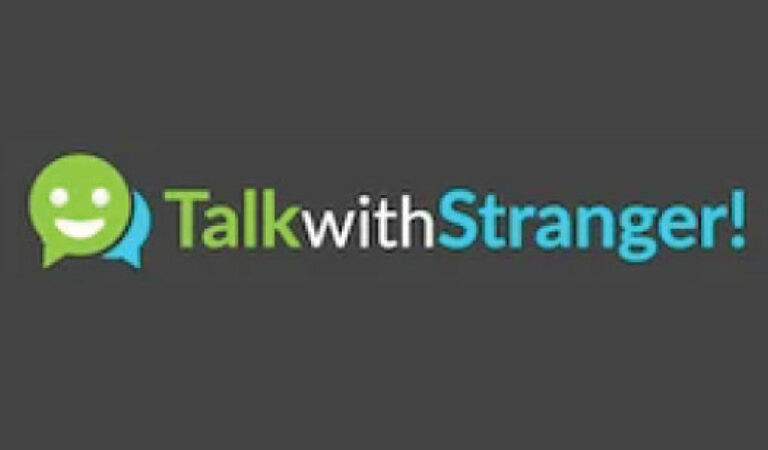 ChatBlink – Chat Sites Alternates By TalkwithStranger