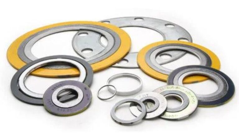 Superior Quality Gasket Manufacturers In India