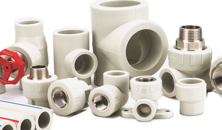 Purchase Superior Quality FRP Pipes in India