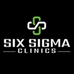 Best Heart Specialist in Gurgaon | Six Sigma Clinics