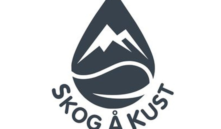 Waterproof Tote Bag – Skog Å Kust