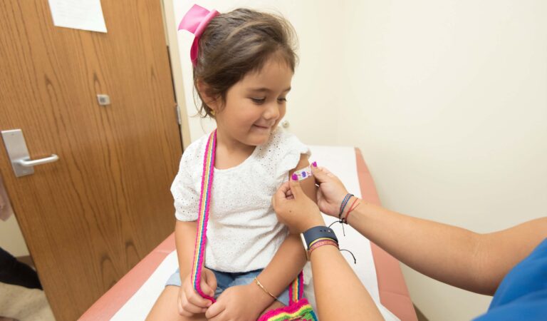 Flu Season Preparedness: Navigating Urgent Care Services in Miami Shores | Medi-Station Urgent Care