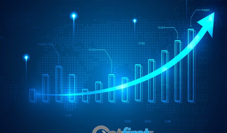 The Significance of Website Analytics: Using OptFirst to Measure Success and Make Data-Driven Decisions