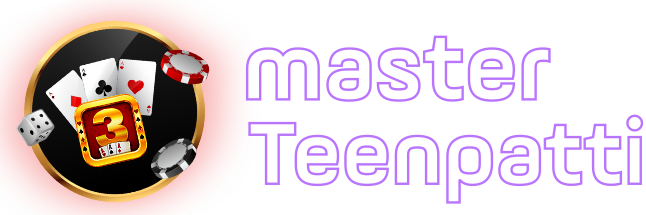 Teen Patti Master Download | Master teenpatti