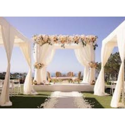 wedding venues in ludhiana