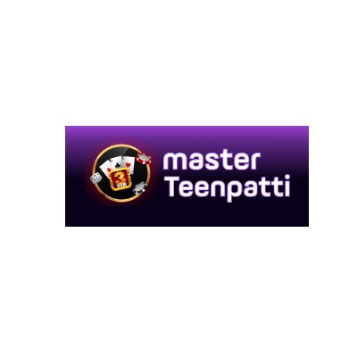 Teen Patti Master Apk | Master teenpatti