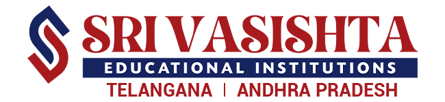 Sri Vasishta Junior College: Best Intermediate colleges in Vijayawada