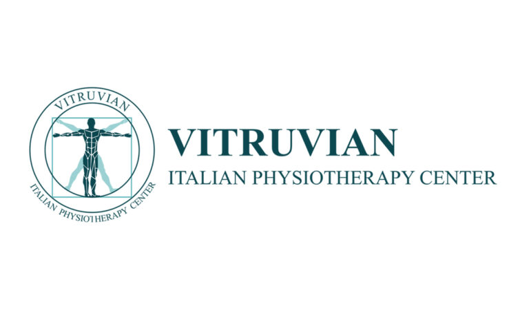 Lower Back Pain Dubai – Vitruvian Italian Physiotherapy Center