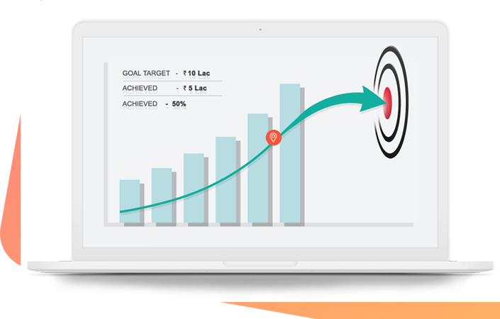 What Benefits Do Automated Reminders Offer in Mutual Fund Software for Distributors?