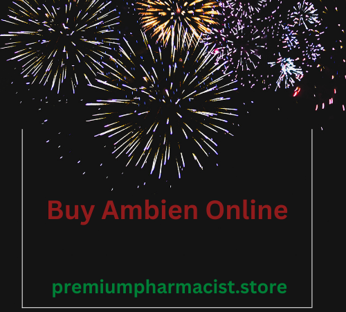 “Buy Ambien Without a Prescription – Safe & Reliable Online”